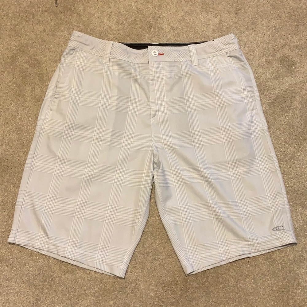 O’Neill Boardshorts